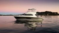 里维埃拉（Riviera）43 OPEN FLYBRIDGE