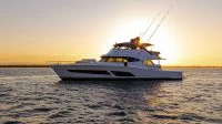 里维埃拉（Riviera）72 SPORTS MOTOR YACHT