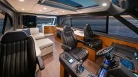 里维埃拉（Riviera）78 MOTOR YACHT