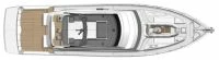 里维埃拉（Riviera）72 SPORTS MOTOR YACHT