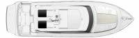 里维埃拉（Riviera）505 SUV