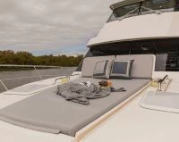 里维埃拉（Riviera）50 SPORTS MOTOR YACHT