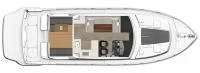 里维埃拉（Riviera）465 SUV