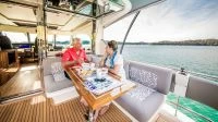 里维埃拉（Riviera）68 SPORTS MOTOR YACHT