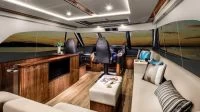 里维埃拉（Riviera）68 SPORTS MOTOR YACHT