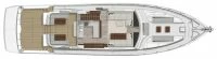 里维埃拉（Riviera）72 SPORTS MOTOR YACHT