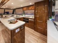 里维埃拉（Riviera）64 SPORTS MOTOR YACHT