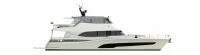 里维埃拉（Riviera）78 MOTOR YACHT
