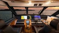 里维埃拉（Riviera）72 SPORTS MOTOR YACHT