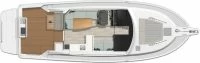 里维埃拉（Riviera）395 SUV