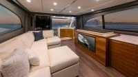 里维埃拉（Riviera）78 MOTOR YACHT