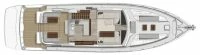 里维埃拉（Riviera）68 SPORTS MOTOR YACHT