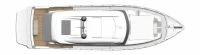里维埃拉（Riviera）645 SUV