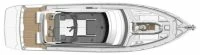 里维埃拉（Riviera）68 SPORTS MOTOR YACHT