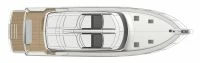 里维埃拉（Riviera）545 SUV