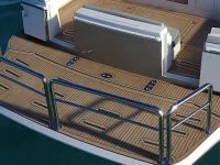 里维埃拉（Riviera）645 SUV
