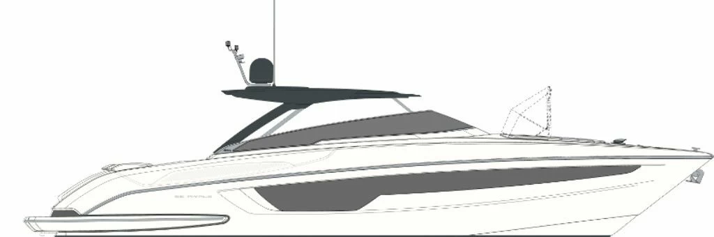 丽娃（Riva）Bahamas-V12-1550