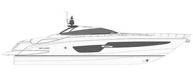 丽娃（Riva）Florida-2000-M96