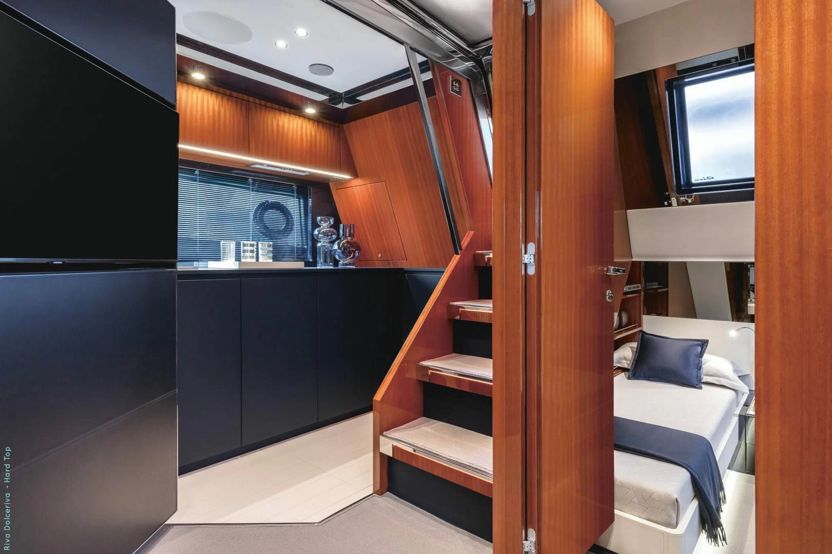 丽娃（Riva）Dolceriva-D13-800