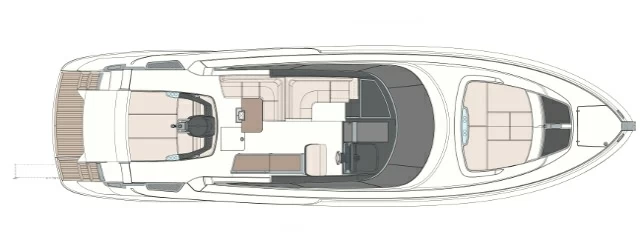 丽娃（Riva）Bahamas-V12-1550