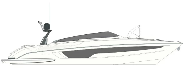 丽娃（Riva）Bahamas-V12-1550