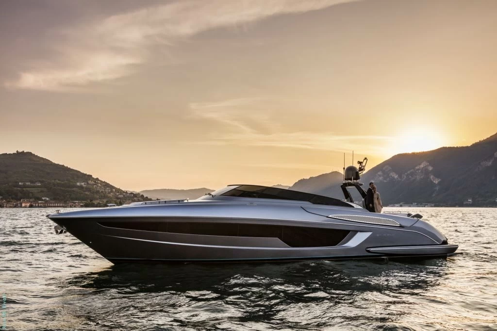 丽娃（Riva）Bahamas-V12-1550