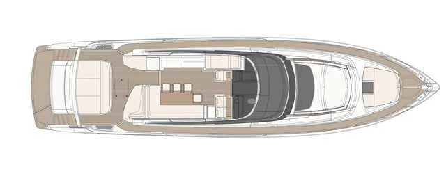 丽娃（Riva）DIABLE NEW-V12-1550