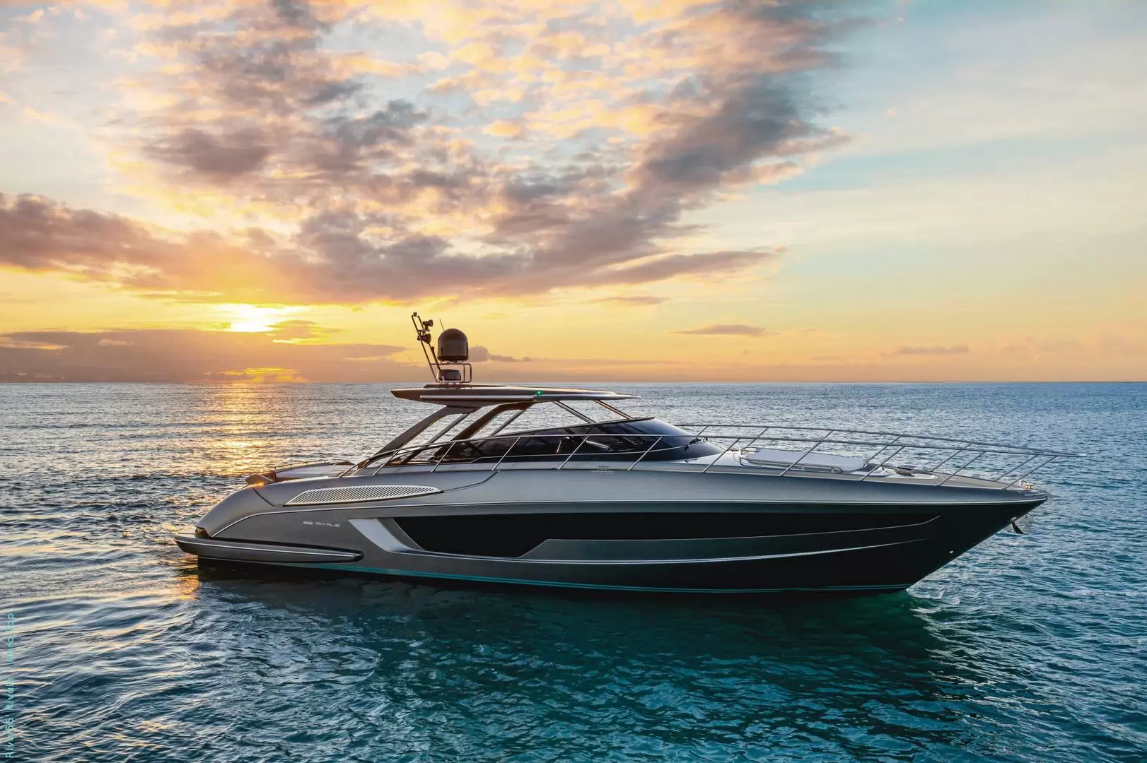 丽娃（Riva）Bahamas-V12-1550