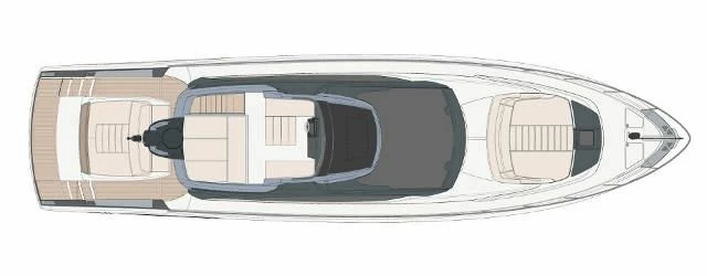 丽娃（Riva）RIBELLE-V12-1550