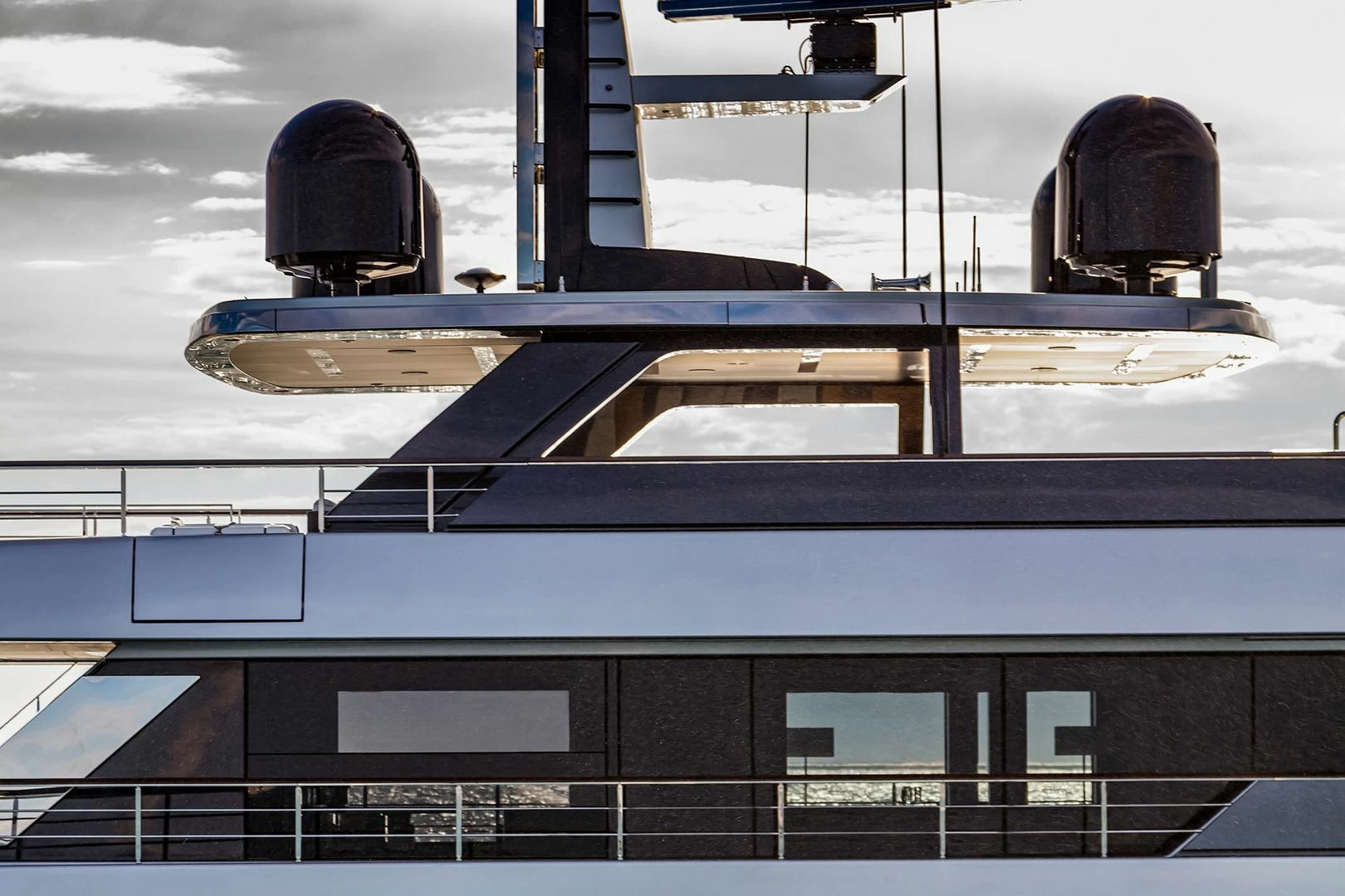 丽娃（Riva）METRI-4000-M63