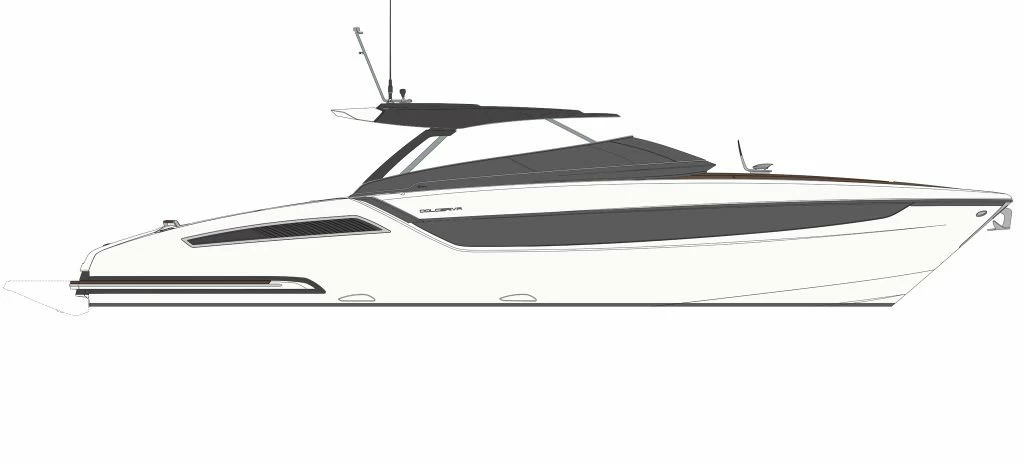 丽娃（Riva）Dolceriva-D13-800