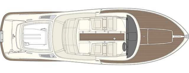 丽娃（Riva）ISEO-D4-300A