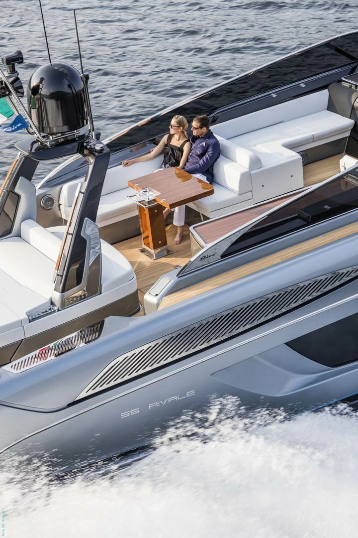 丽娃（Riva）Bahamas-V12-1550