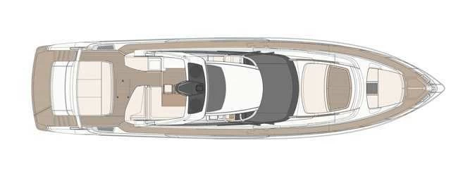 丽娃（Riva）DIABLE NEW-V12-1550