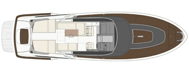 丽娃（Riva）Dolceriva-D13-800