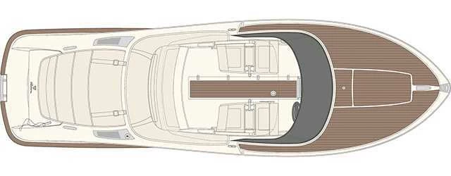 丽娃（Riva）ISEO-D4-300A