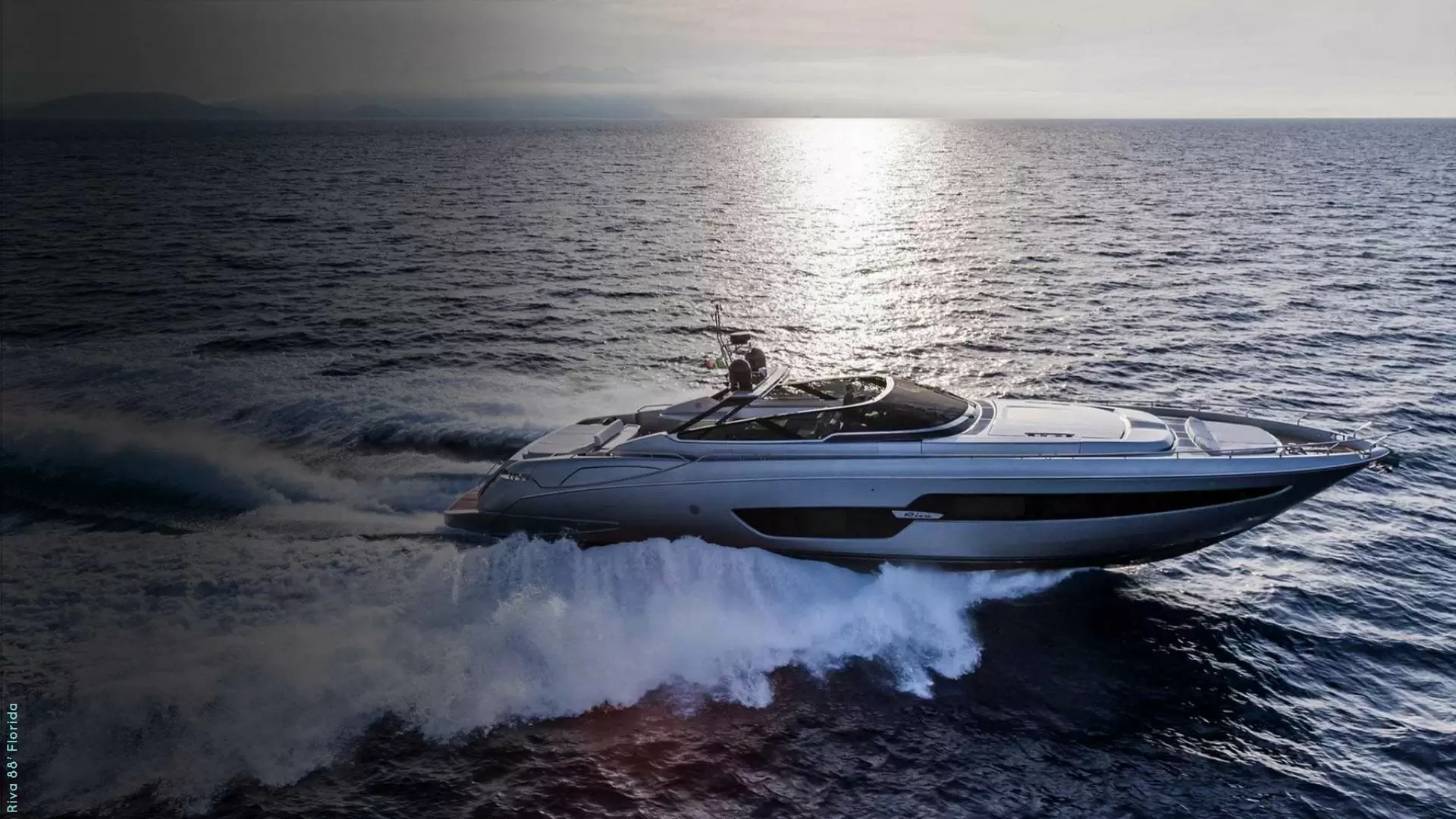 丽娃（Riva）Florida-2000-M96