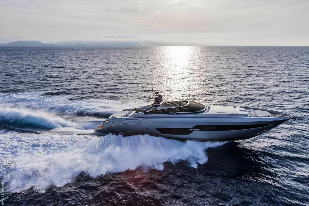 丽娃（Riva）Florida-2000-M96