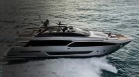 丽娃（Riva）ARGO-2000-M84