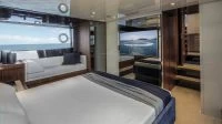丽娃（Riva）RIBELLE-V12-1550