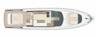 丽娃（Riva）RIBELLE-V12-1550