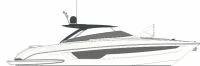 丽娃（Riva）Bahamas-V12-1550