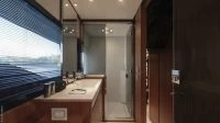 丽娃（Riva）RIBELLE-V12-1550