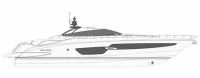 丽娃（Riva）Florida-2000-M96