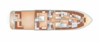 美斯（Maxi）IG DT 100