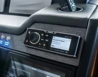 里维埃拉（Riviera）4800 SPORT YACHT SERIES II PLATINUM EDITION