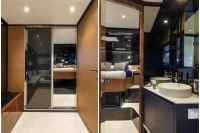 丽娃（Riva）Dolceriva-D13-800