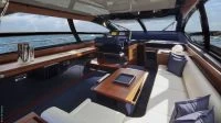丽娃（Riva）RIBELLE-V12-1550