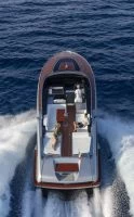 丽娃（Riva）Dolceriva-D13-800