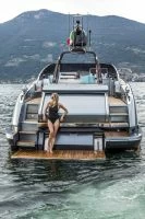 丽娃（Riva）Bahamas-V12-1550